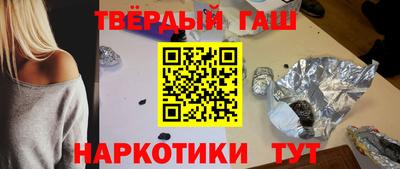 mdpv Кингисепп